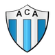 梅洛阿根廷后备队  logo