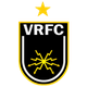 沃尔特雷东达  logo