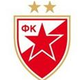 贝尔格莱德红星U19  logo