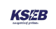 KSEB FC logo