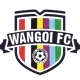旺戈伊  logo