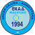 ENAD波利斯  logo