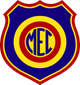 马杜雷拉U20  logo