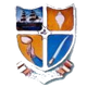 扎莫林 U19 高中 logo