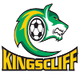 金斯克利夫FC  logo
