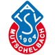 穆斯切尔巴赫 logo