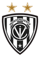 山谷独立队U20 logo
