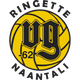 VG纳塔利  logo