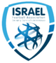 以色列U17  logo