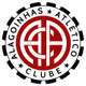 马竞阿拉戈伊尼亚斯U20 logo