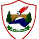 SD公鹿FC  logo