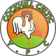 科克希尔巡路者 logo