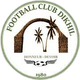 迪基尔  logo