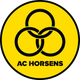 霍森斯U17  logo