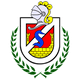 塞雷那  logo