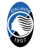 亚特兰大U18 logo