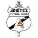 阿城特  logo