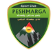 佩什梅加  logo
