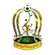 杰玛纳 logo
