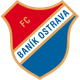俄斯特拉发U19  logo