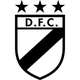 达努比奥后备队 logo