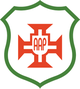 桑堤斯塔 logo
