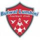 布特瓦尔兰比尼 logo