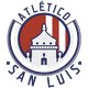 圣路易斯U20 logo