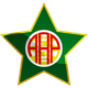 迪斯波图 logo