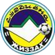 索格迪亚纳女足  logo