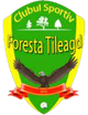 福瑞斯塔 logo
