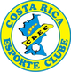 科斯塔里卡EC logo
