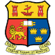 考克大学  logo