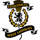 利云斯顿U20  logo