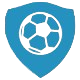 斯托克顿女足 logo