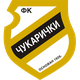 古拉瑞奇U19 logo