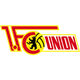柏林联合  logo