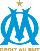 马赛女足U19 logo
