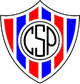 圣胡安佩纳罗尔后备队  logo