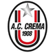AC克丽玛1908  logo