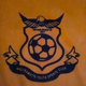 马利加瓦特少年SC  logo