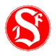 桑德维肯斯AIK logo