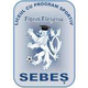 塞韦斯U19 logo