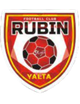 鲁宾雅尔塔  logo