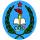 伊斯佩  logo