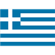 希腊U19