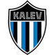 卡勒威B队女足 logo