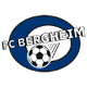 贝格海姆女足 logo