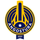 安格斯图拉FC  logo
