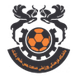 沙赫尔巴巴克  logo